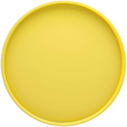 bridged-binance-peg-ethereum-opbnb