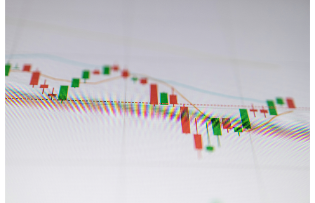 Top 7 Indicators for Swing Trading Cryptocurrency - CoinHint