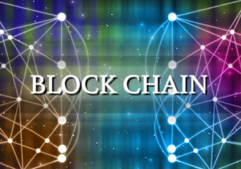 Crypto vs Blockchain – What is the Difference Between the Markets?