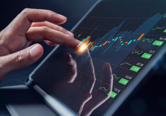 How to Use Bollinger Bands for Cryptocurrency Trading?