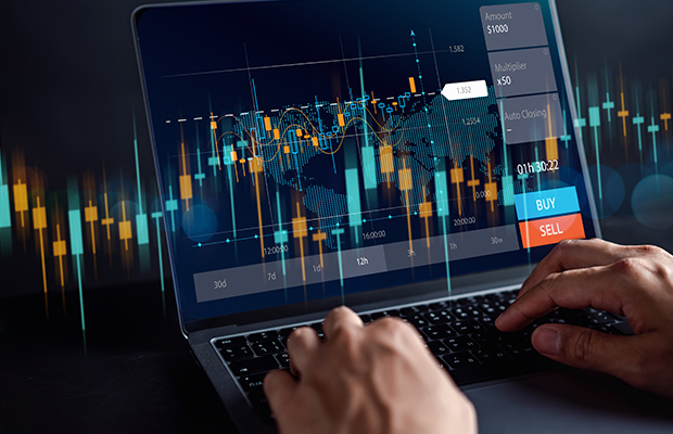 10 Leading Indicators for Cryptocurrency Trading - CoinHint