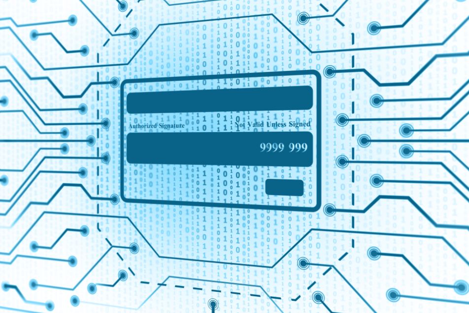 How to Implement a Crypto Payment Gateway