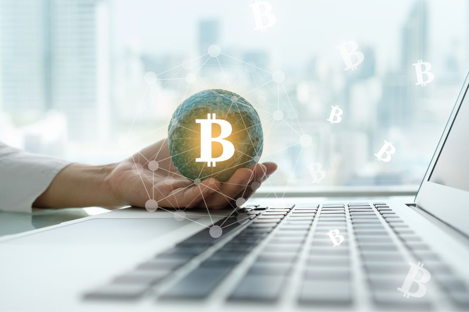 When Should You Sell Your Cryptocurrency