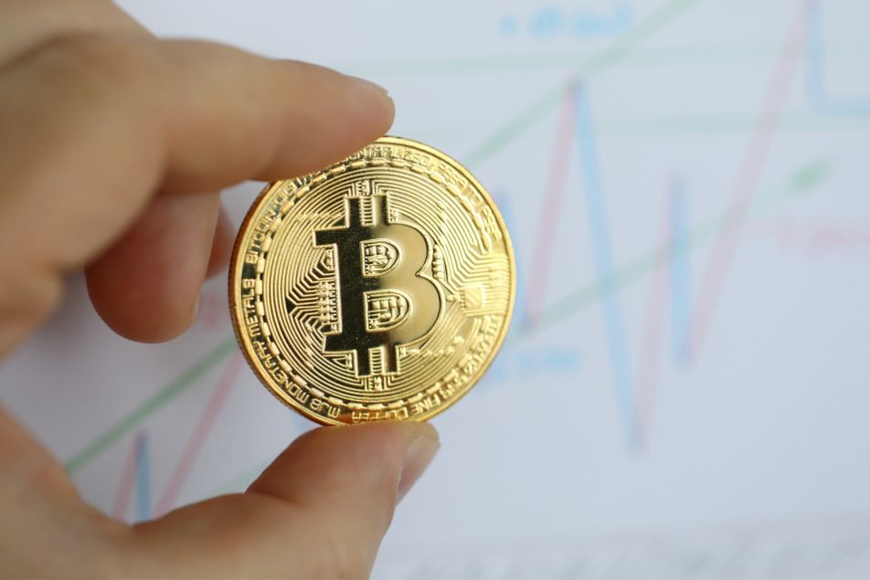 Profits in the Crypto Market