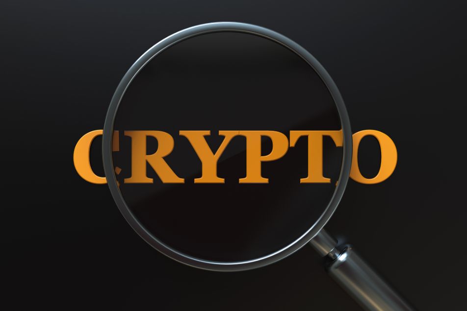 What is Cryptocurrency