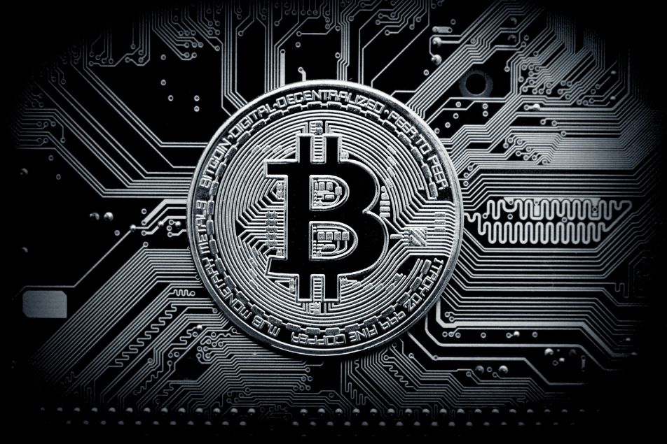 Types of Cryptocurrencies