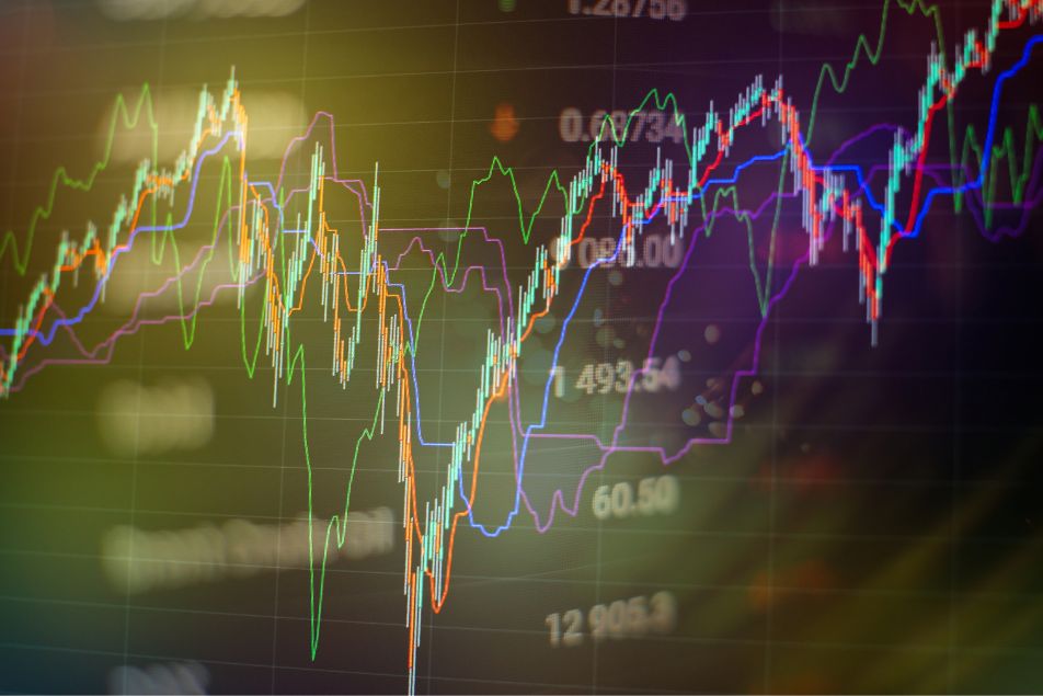 What is Shorting Crypto