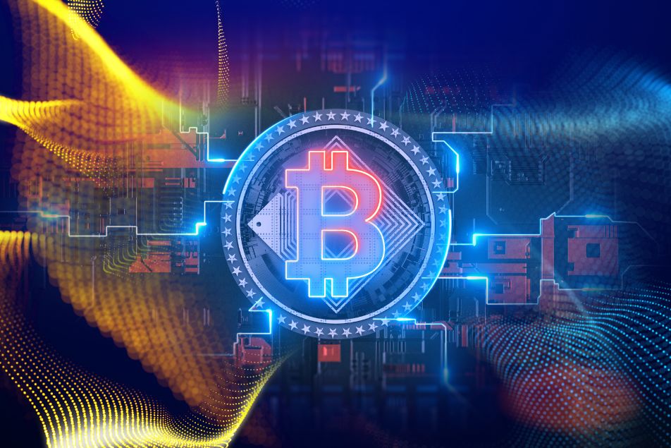 Strategies for Scalping Crypto