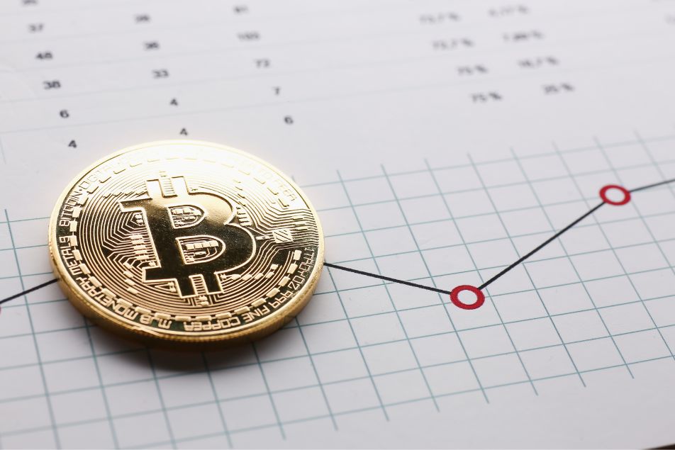 Cryptocurrency Trading Techniques