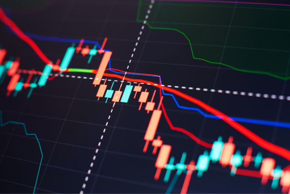 How to Read the VWAP Indicator?