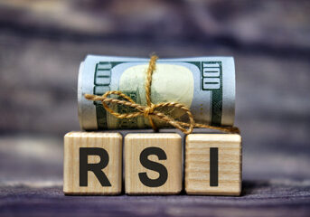 Relative Strength Index – What is RSI, and How to Use it for Crypto Trading?