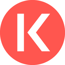 KAVA