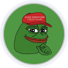 PEPE
