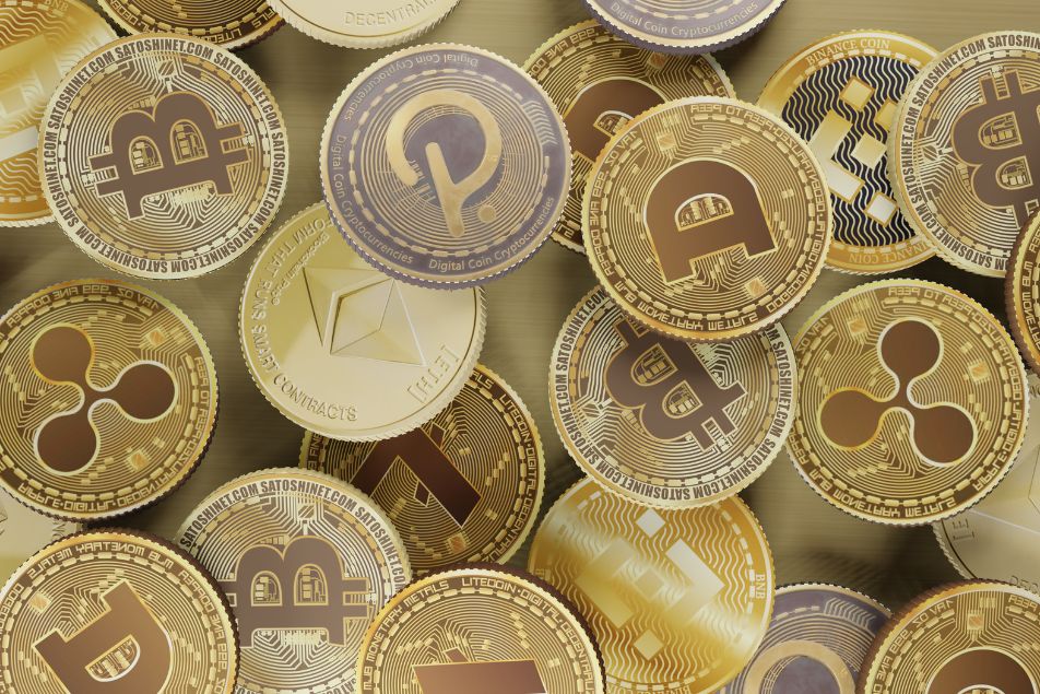 Safest Place to Keep Your Cryptocurrency
