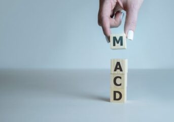 What is Moving Average Convergence Divergence (MACD) Indicator?