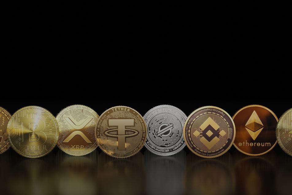 Cryptocurrencies Still A Good Investment?