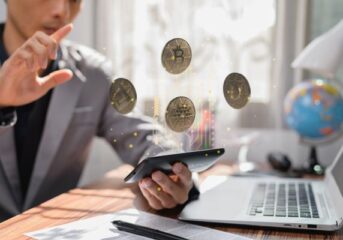 Learn How to Trade Cryptocurrencies Like a Pro – Step by Step Guide