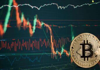 Exponential Moving Average (EMA) Explained for Crypto Investors