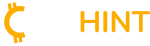 CoinHint