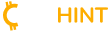 CoinHint