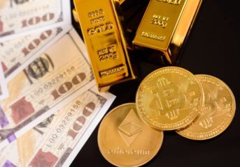 What is Yield Farming in Crypto, and Does it Work?