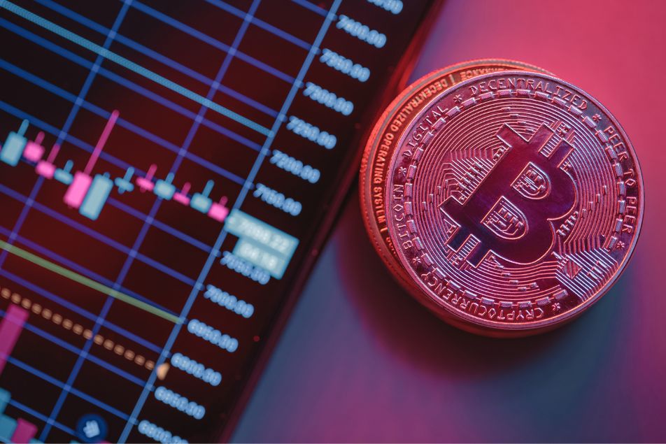 Is cryptocurrency haram in Islam