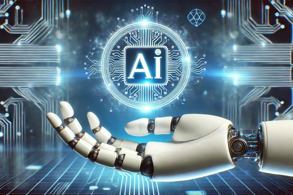 AI Tokens Explained