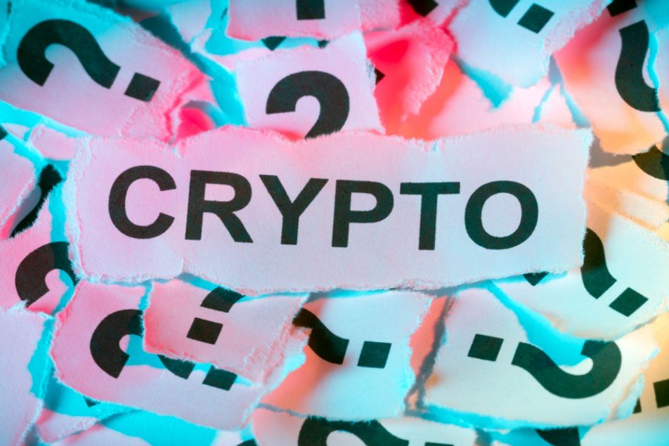 Which Cryptos Will Survive in the crypto market