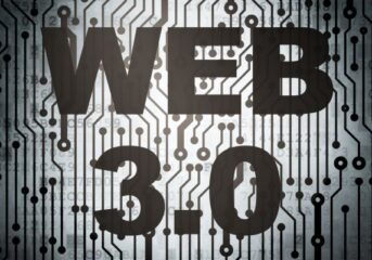 What Is Web3 Technology? Understanding the Future of the Internet