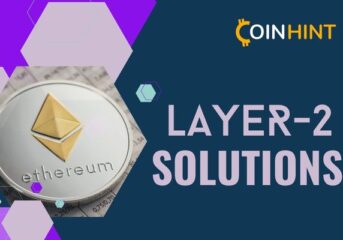 Layer-2 Solutions Explained: A Complete Guide