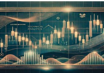 What Is Technical Analysis in Crypto Trading?