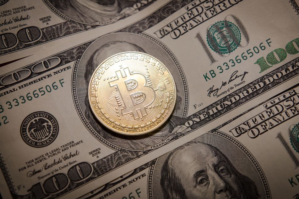 crypto under dollar