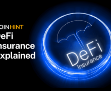 What Is DeFi Insurance and How Does It Work?