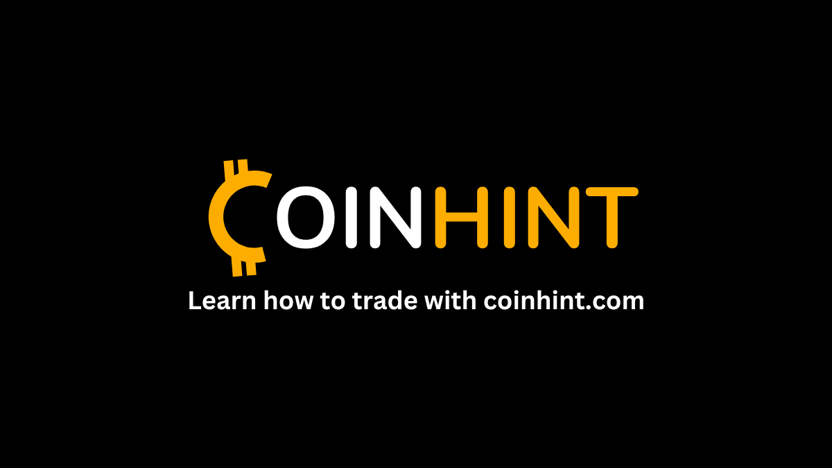 Chainlink Price Today - LINK Live Charts | Coin Hint
