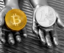 Crypto vs Cash: A Clash of the Currencies
